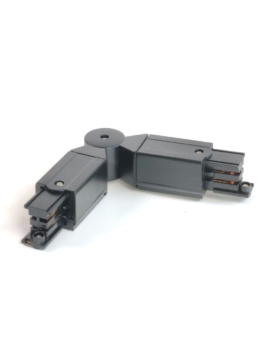 угол поворотный kanlux bsl bsl 130 bk