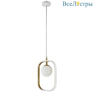 MOD431-PL-01-WG