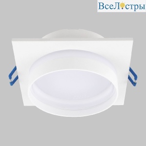 IL.0029.0016-WH