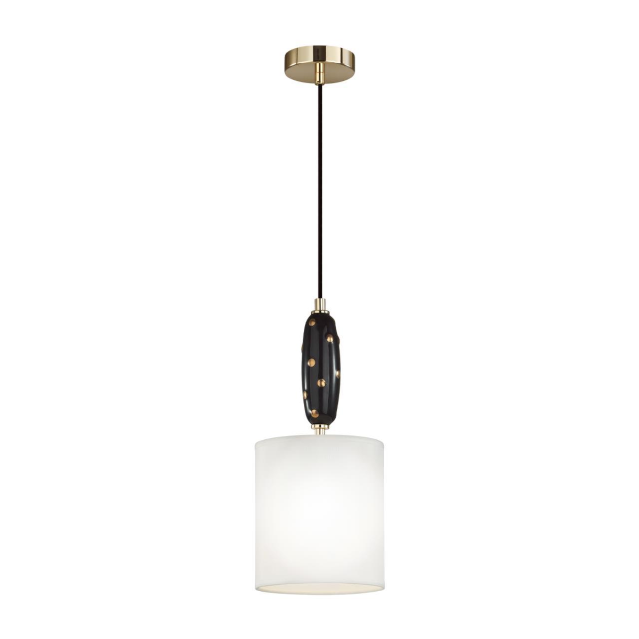 подвесной светильник odeon light exclusive modern pollen 5424/1