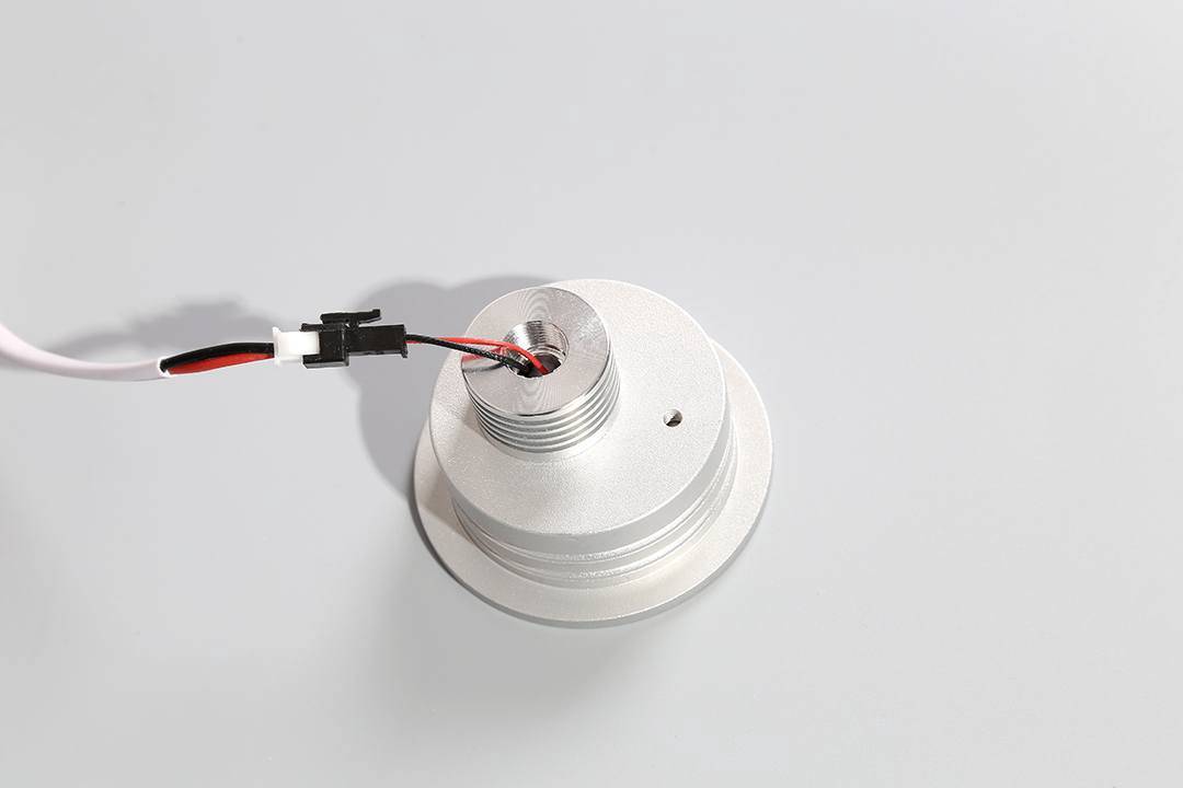 подсветка ступеней лестницы designled gw-r612-3-sl-nw 003298