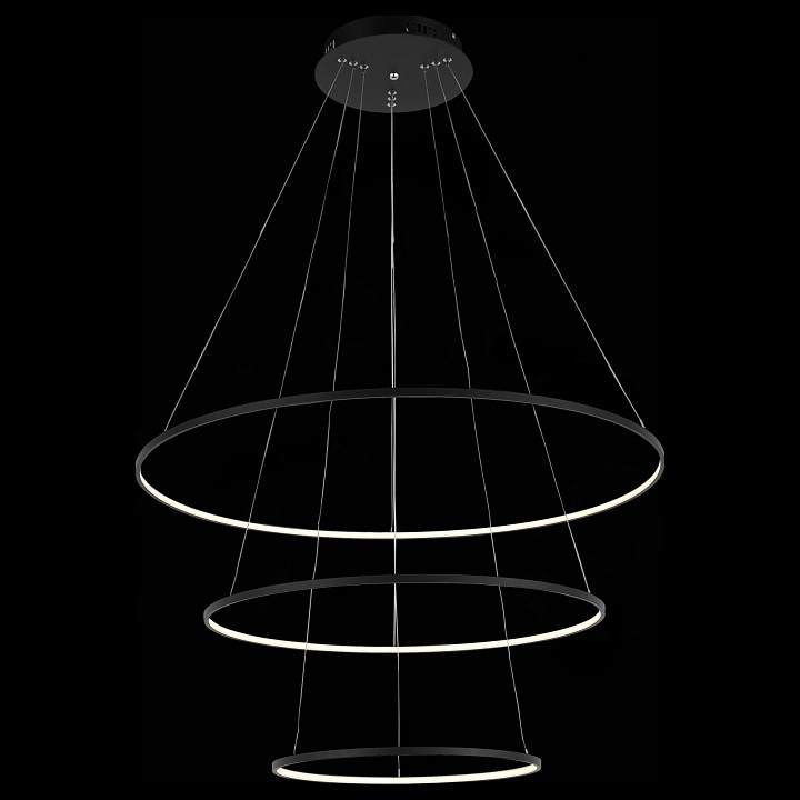 подвесной светильник st-luce erto sl904.403.03