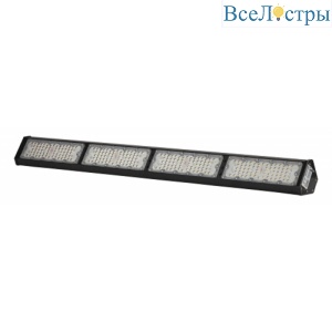 Б0046678