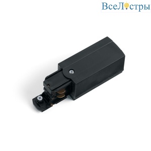 Б0049740
