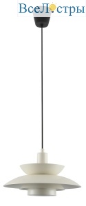 V11304-1P