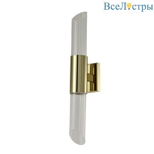 7272/A new gold