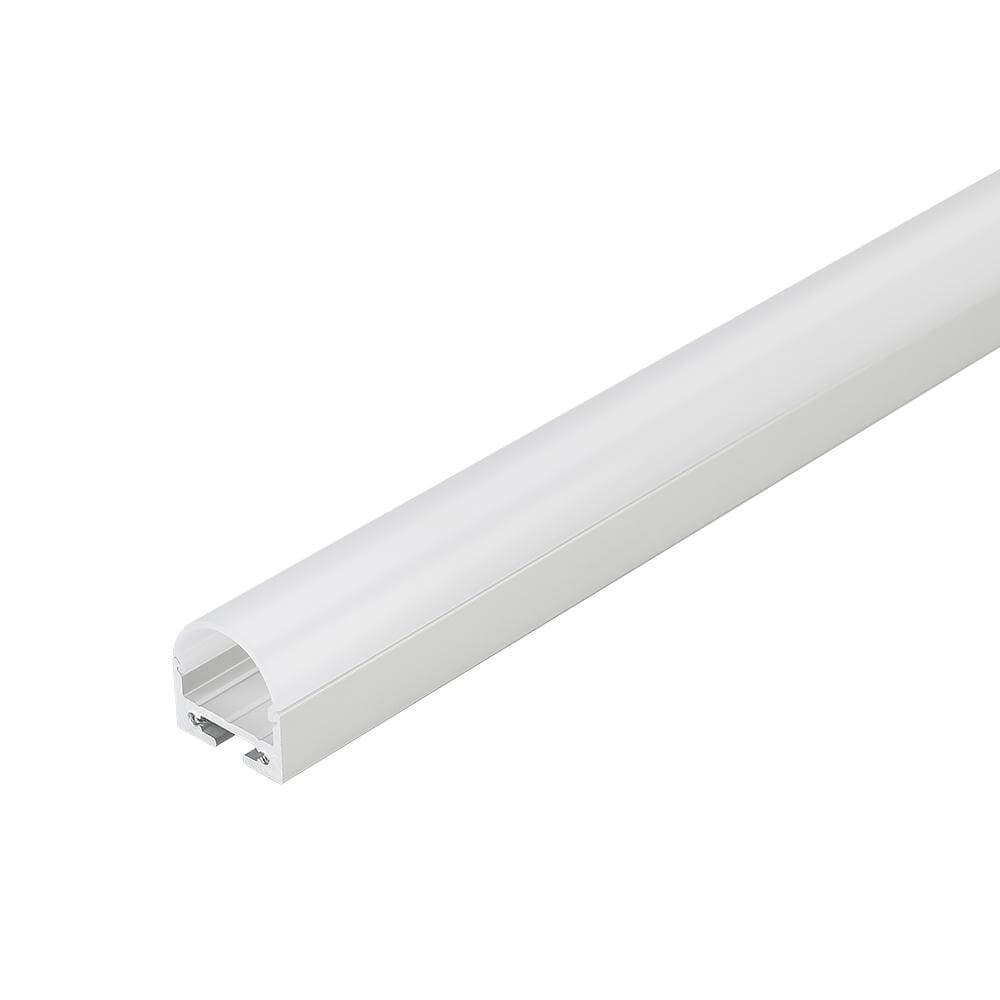 профиль arlight sl-line-2011m-2000 anod 023720