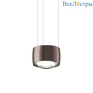 8893P coffee