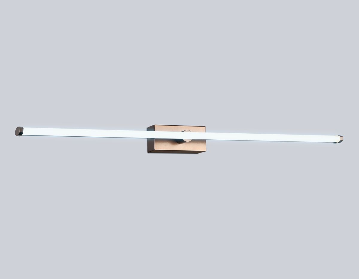 настенный светильник ambrella light comfort linetech fl6123