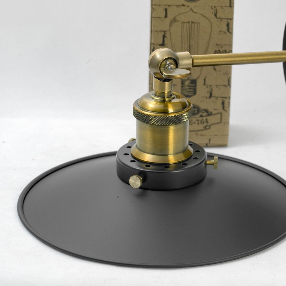 бра loft grlsp-9100