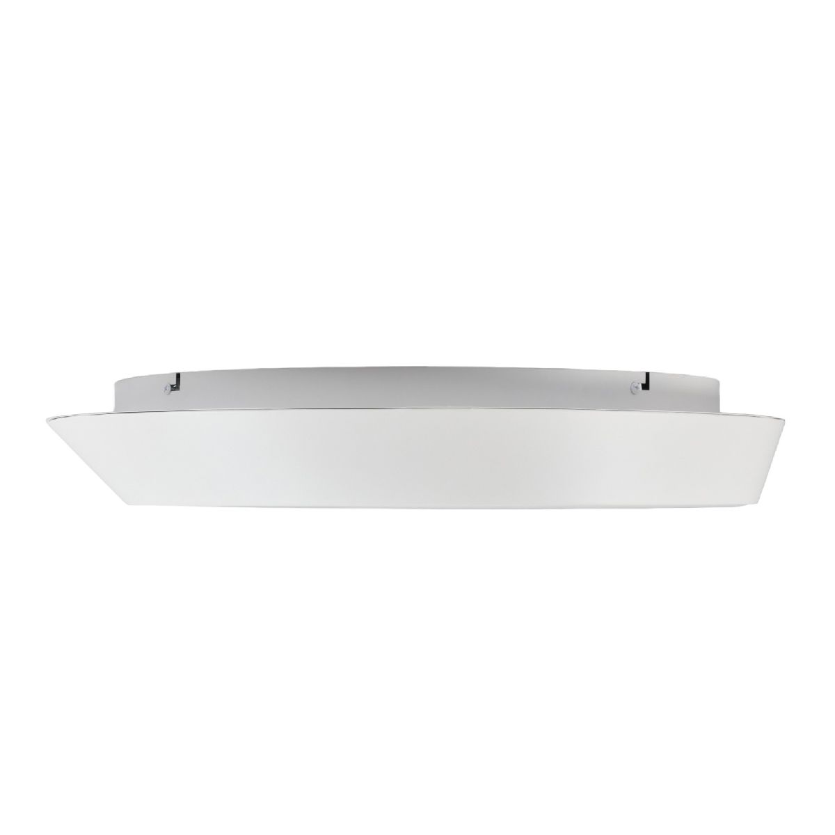 потолочный светильник myfar phoebe mr9150-cl