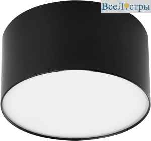 0У-00002902
