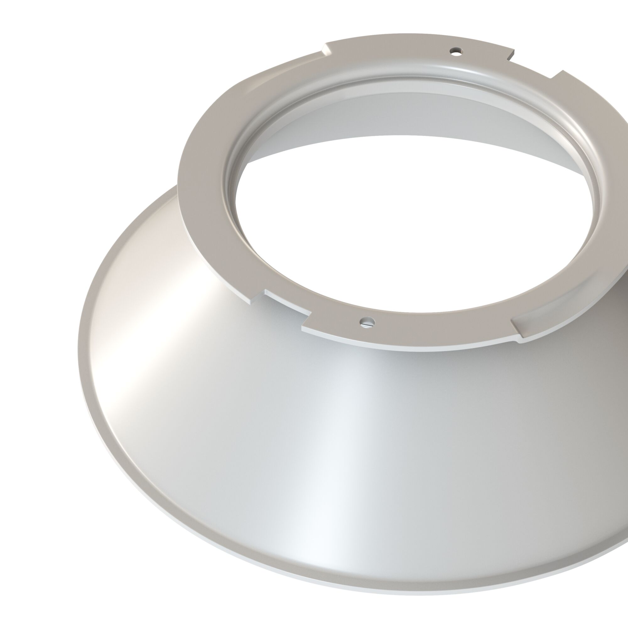 рамка декоративная maytoni virar c060-01w