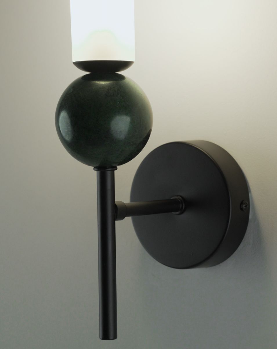 бра moderli illis v11793-1w