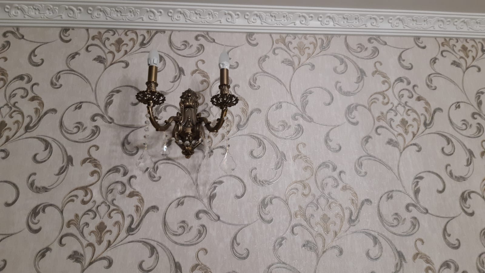 бра lucia tucci firenze w141.2 antique