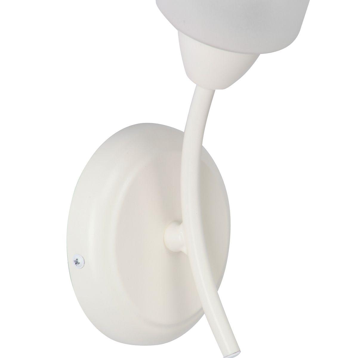 бра vitaluce v4188-0/1a