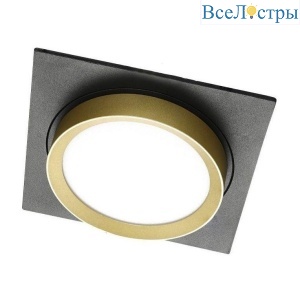 Fumi LTP-C002-01GX53-BG