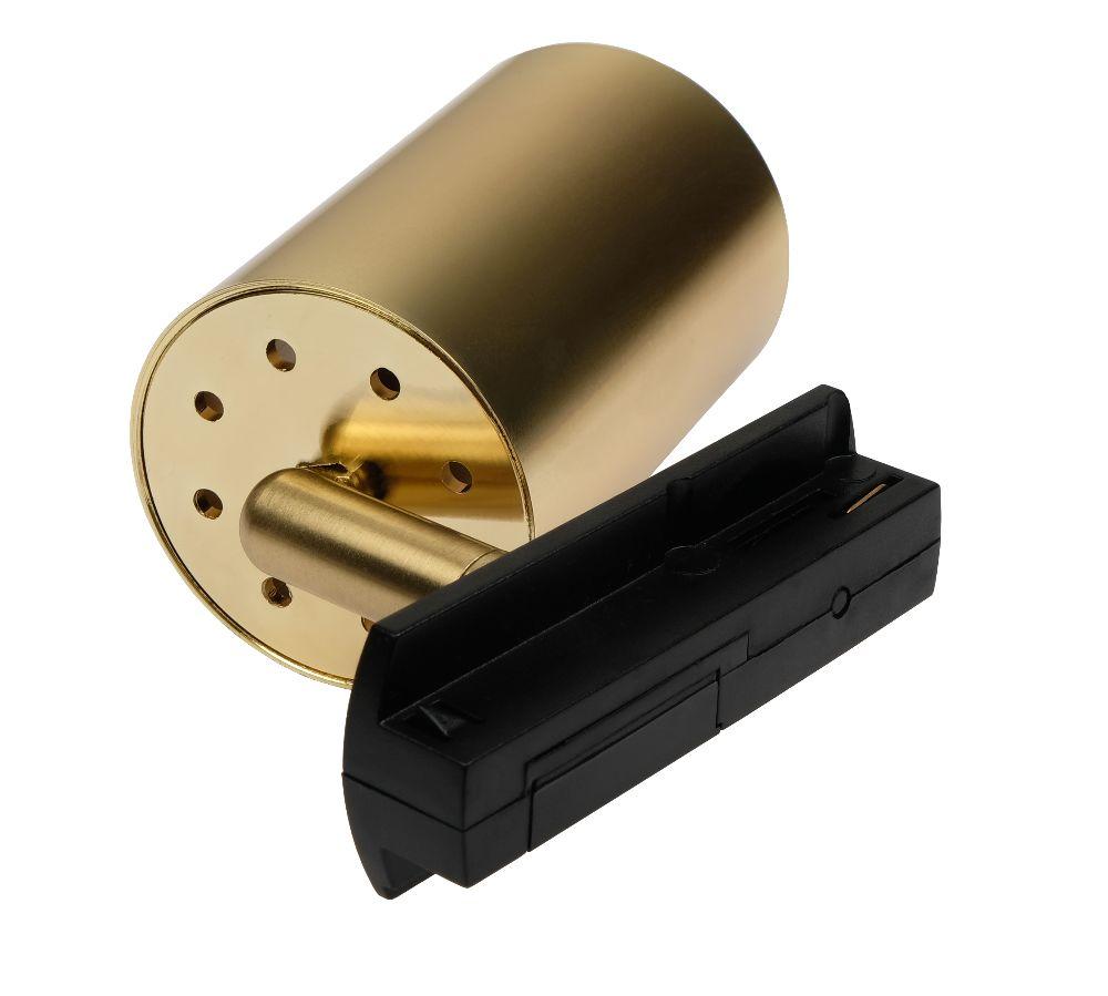 трековый светильник jazzway ptr 26 5038059a