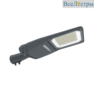 ДКУ05-150-302-5К ШБ130х75
