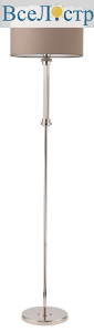 BOL-LS-1(N)
