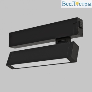 IL.0050.6001-9-BK