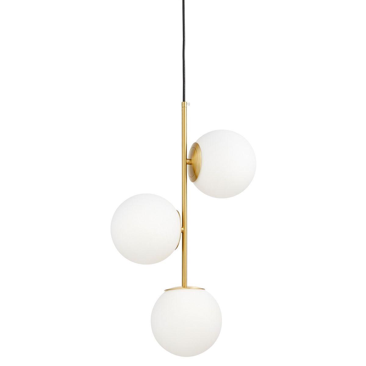 подвесная люстра lumina deco stelvio ldp 6041-3 md