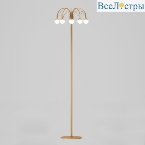 90194 золото