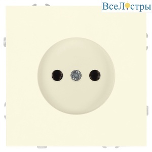 Б0071690