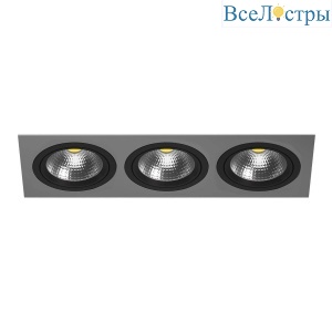 i839070707