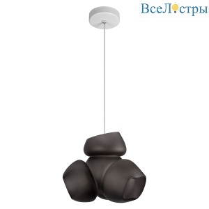 10467P Black