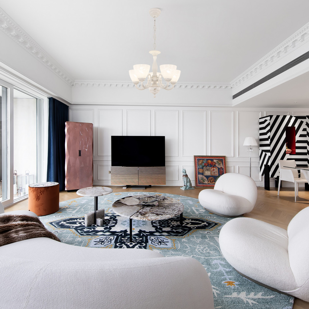 подвесная люстра arte milano 343659/5 wt+sl