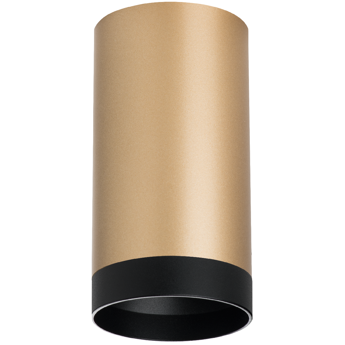 накладной светильник lightstar rullo r440437 (214440+203437)