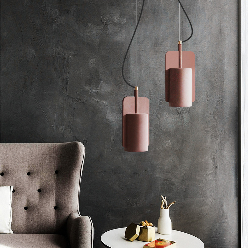 подвесной светильник imperiumloft skovl 186773-26