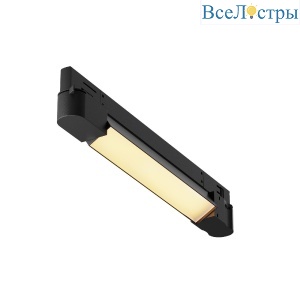 TR196-3-10W2.7K-B