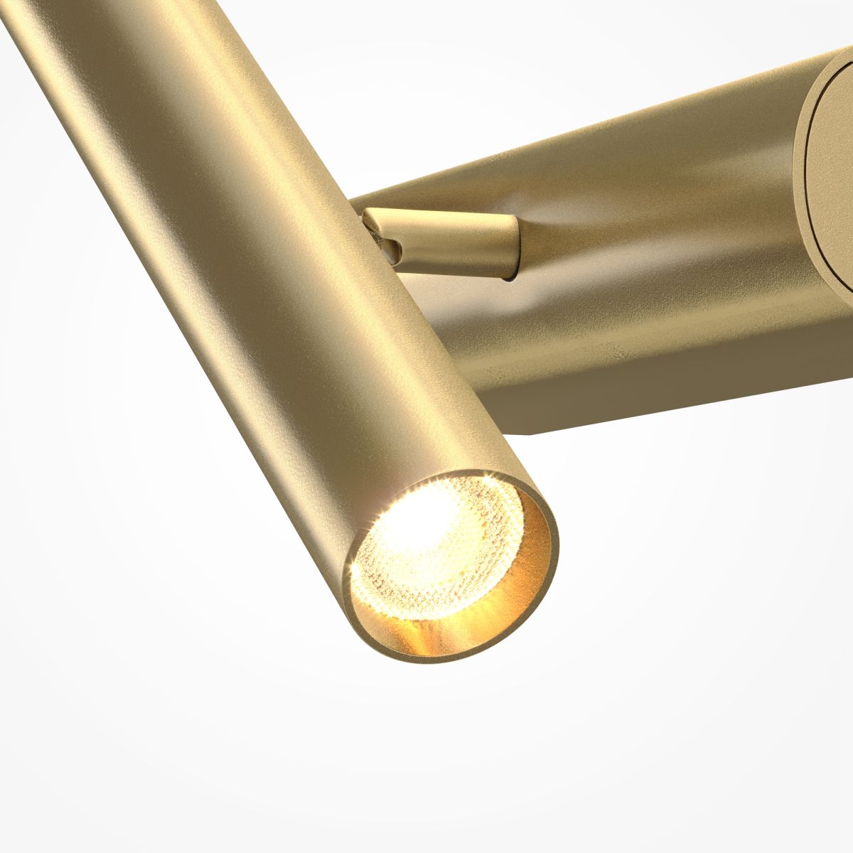 настенный светильник  maytoni paradox mod442wl-l8bs3k