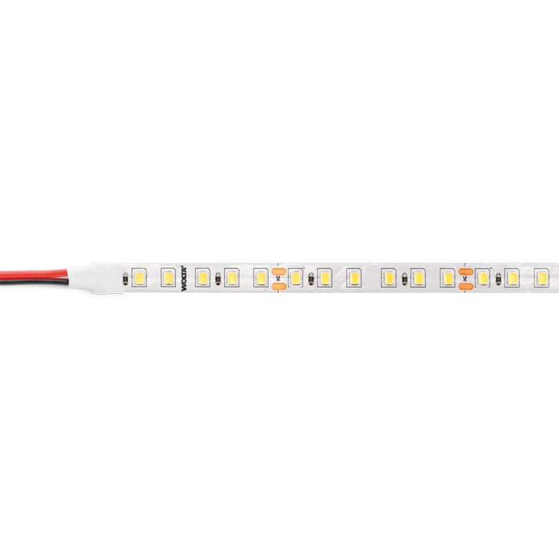 светодиодная лента wolta wls2835-12w/6500/24h120-01