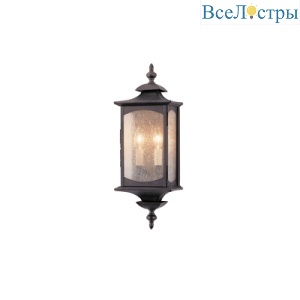 QN-MARKET-SQUARE-M