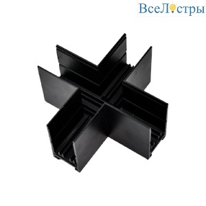 APL.0283.00.04