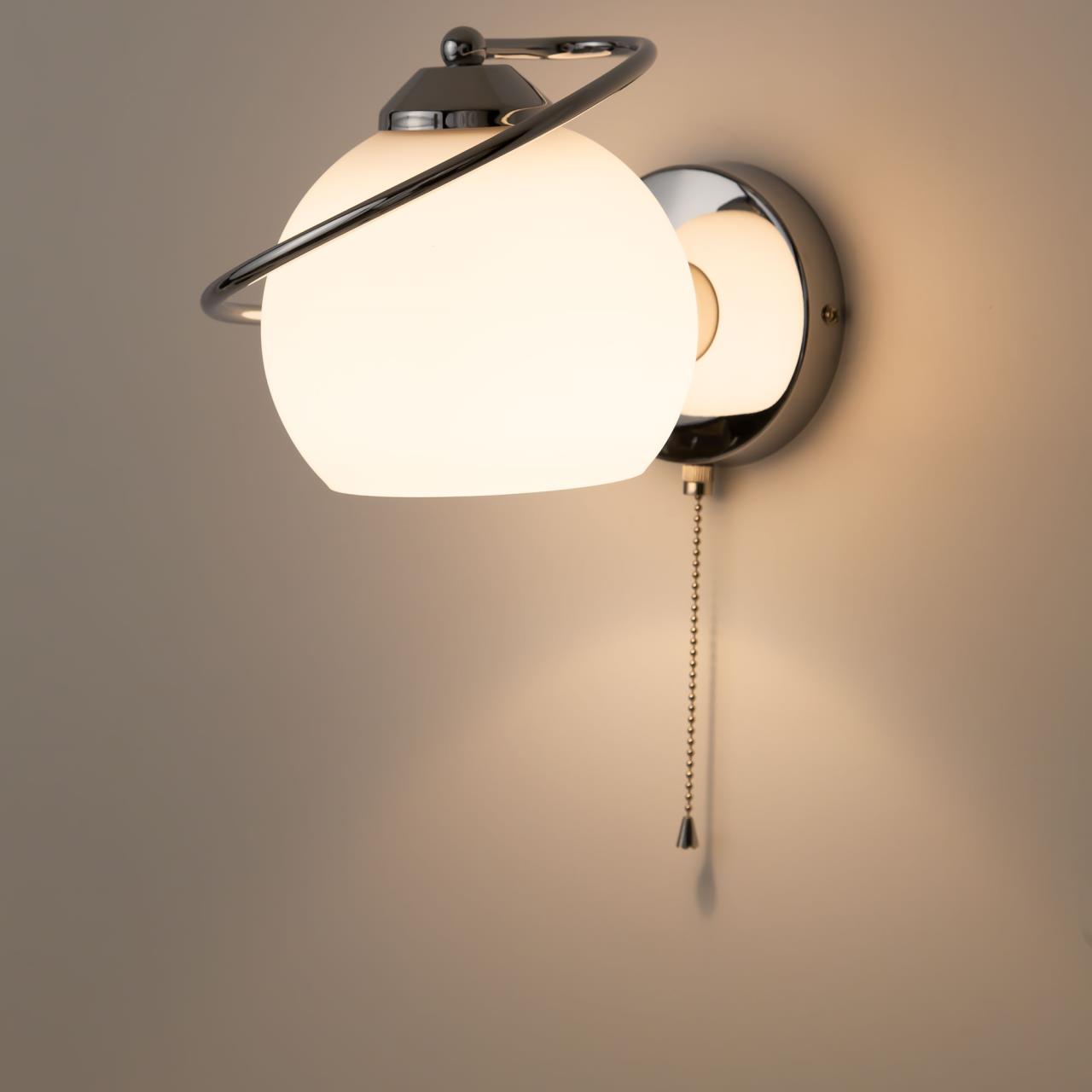 бра citilux лайма cl155311