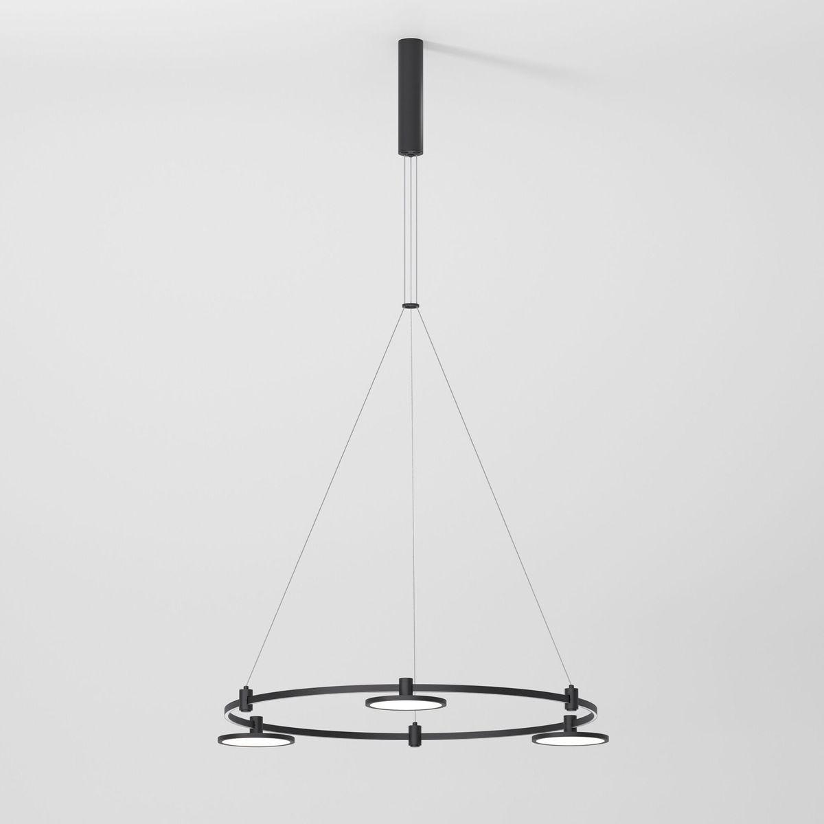 шинопровод elektrostandard esthetic magnetic 85138/00 a065428