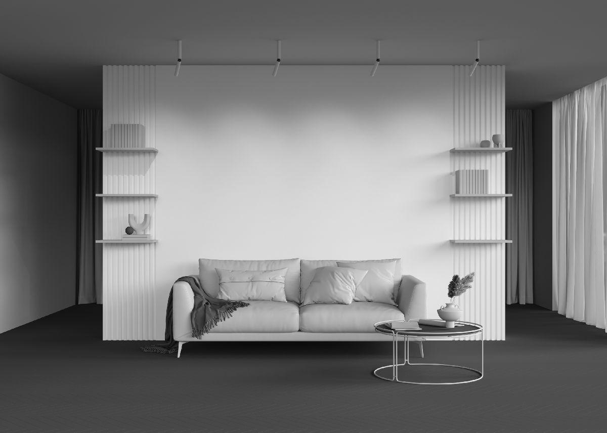 накладной спот maytoni focus t c142cl-6w4k-w