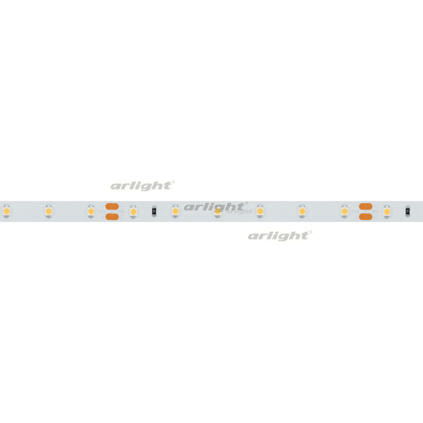 светодиодная лента arlight rt-a60-8mm 2835 016145(2)