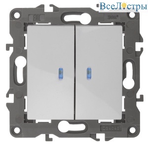 Б0034237