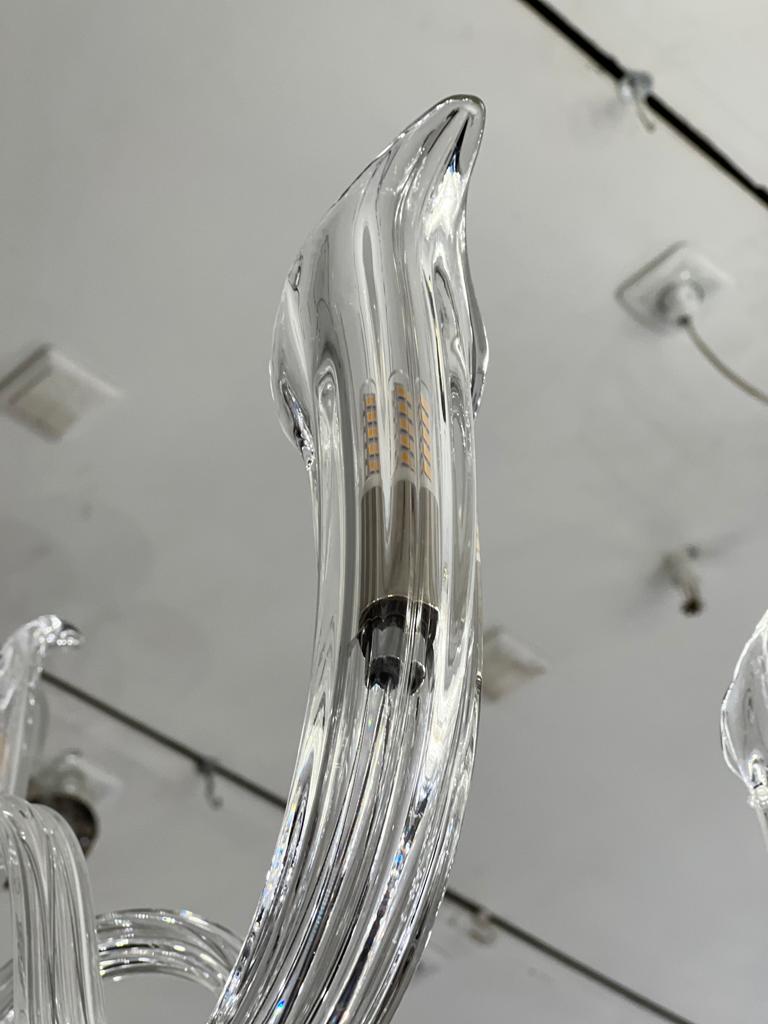 бра newport 3650 3652/a м0068544