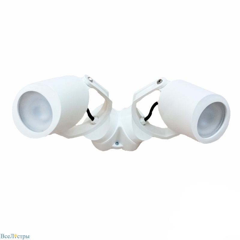 уличный светильник fumagalli minitommy 2l 3m1.000.000.wxu1l