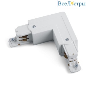 Б0049700