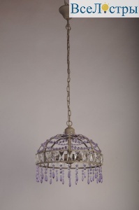 L.7392-5GR (PURPLE)