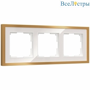 4,69039E+12