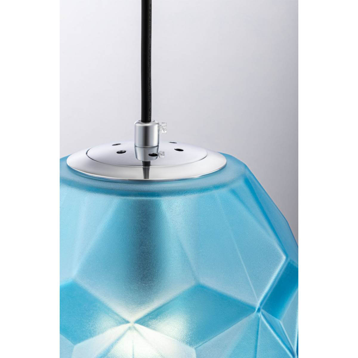 подвесной светильник maytoni globo p052pl-01bl