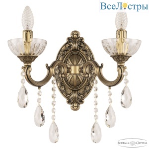 AL7801B10/2/175 B AGB P Clear/M-1H